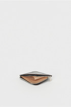 L purse 詳細画像