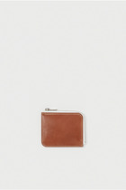 L purse 詳細画像