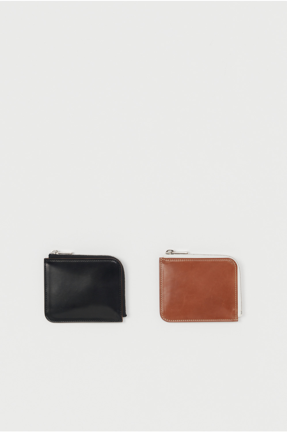 L purse 詳細画像 1