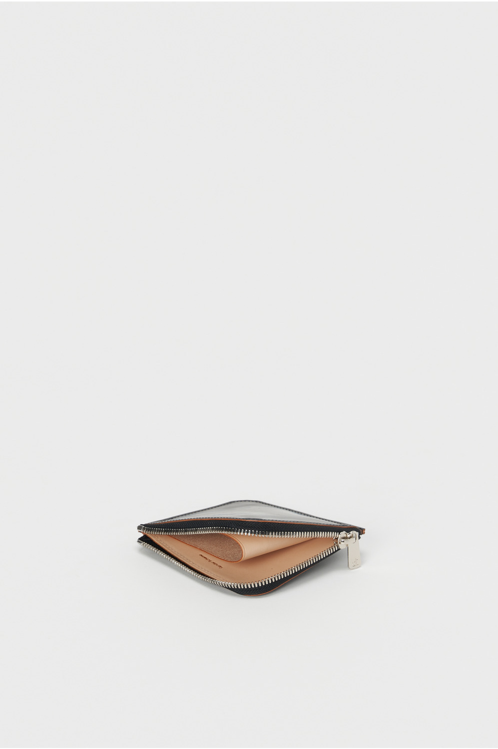 L purse 詳細画像 2