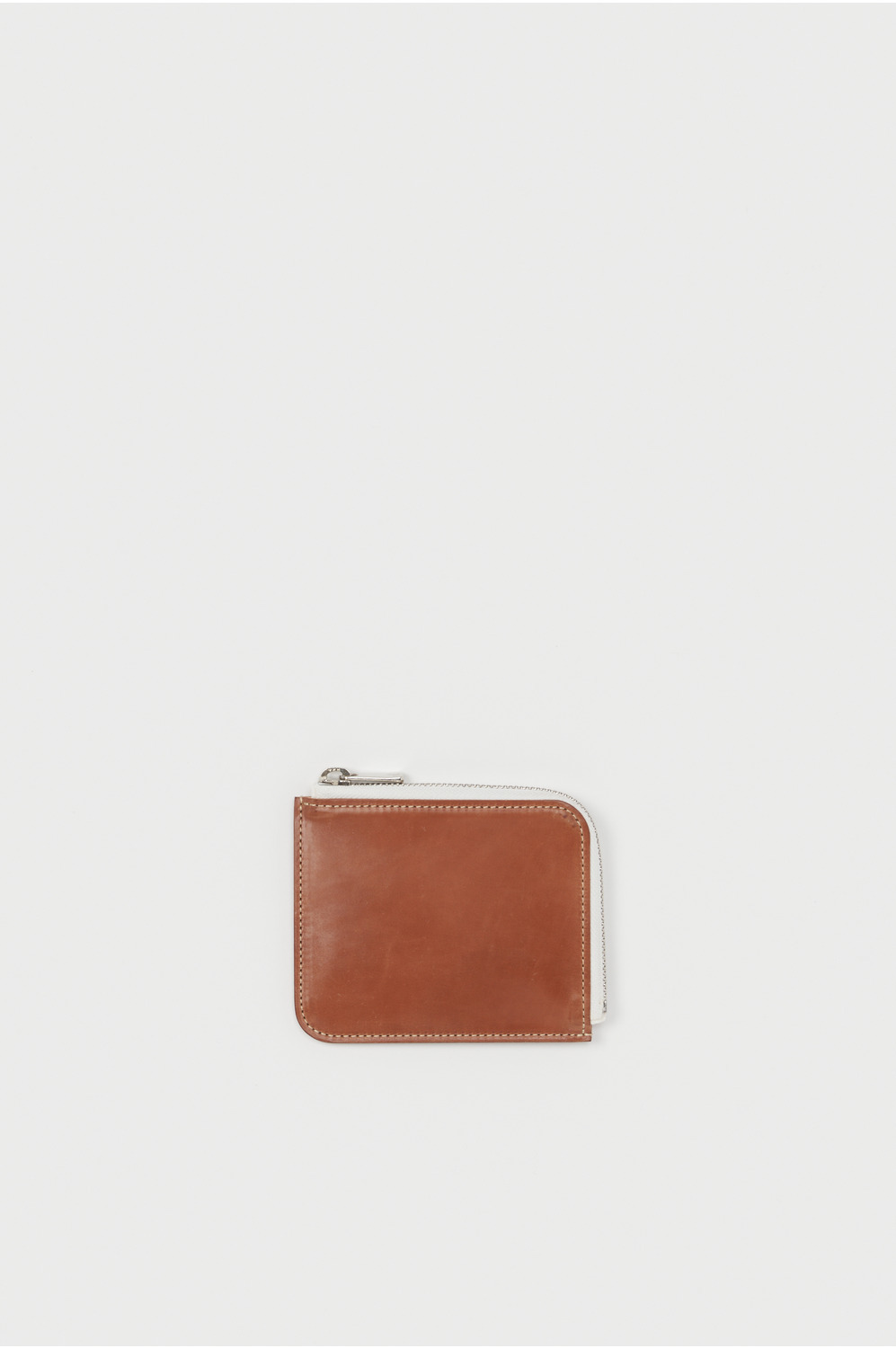 L purse 詳細画像 natural 1