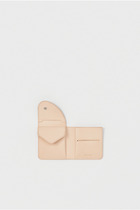 wallet 詳細画像