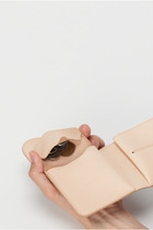 wallet 詳細画像