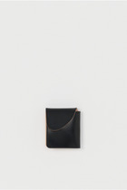 wallet 詳細画像