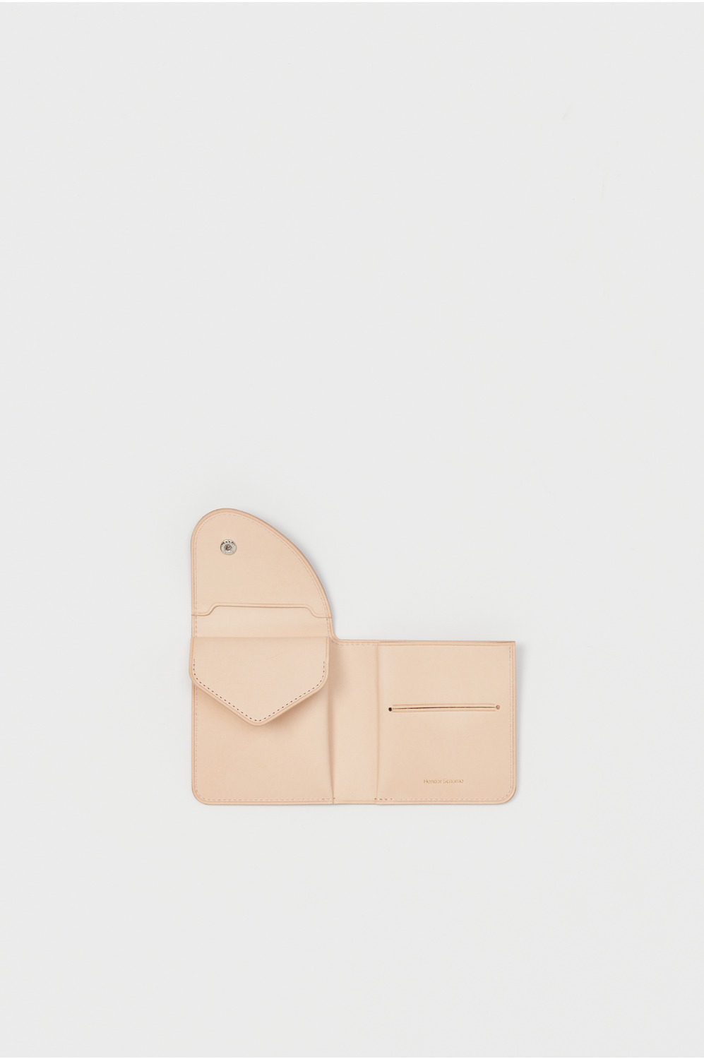 wallet 詳細画像 1