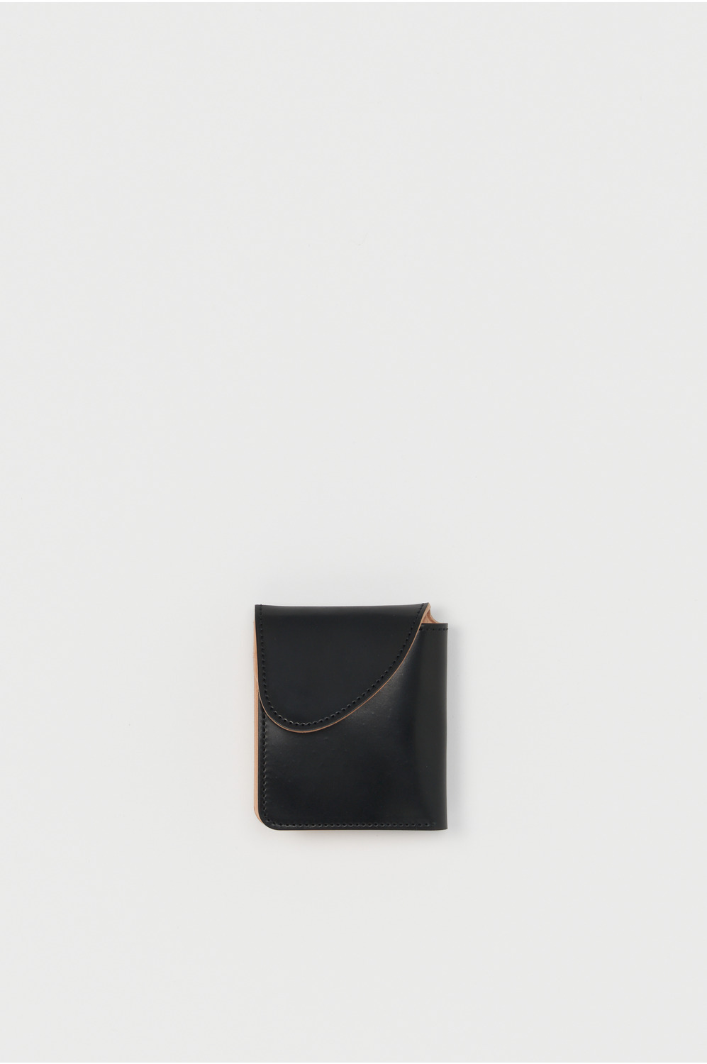 wallet 詳細画像 black 1