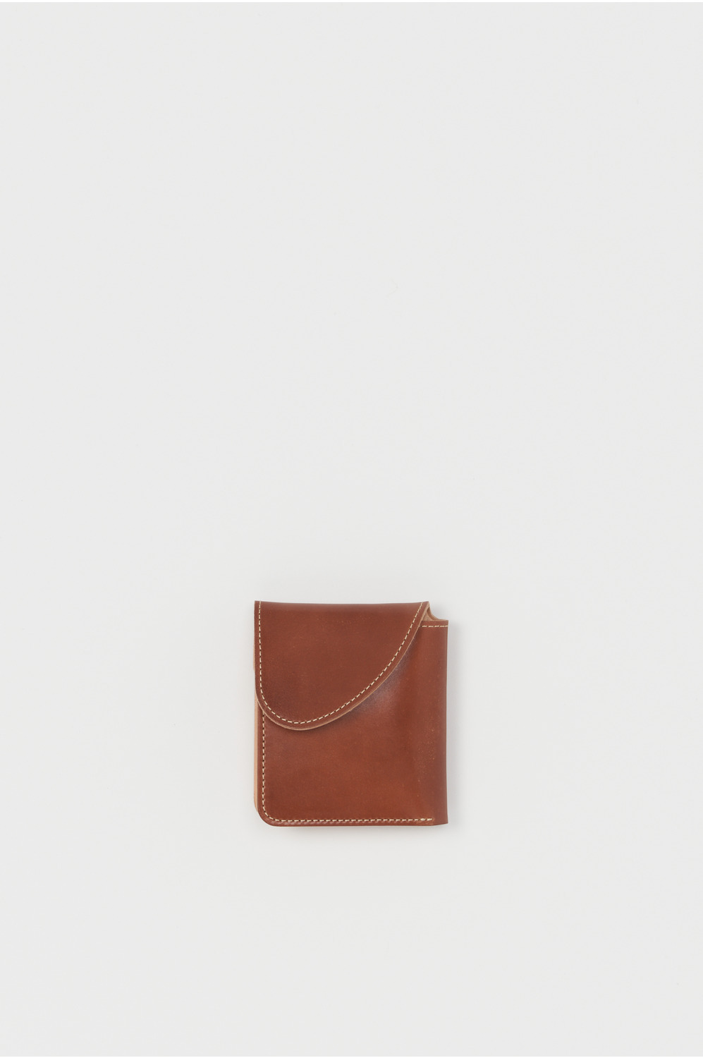 wallet 詳細画像 natural 1
