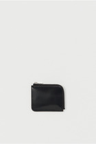 L purse 詳細画像