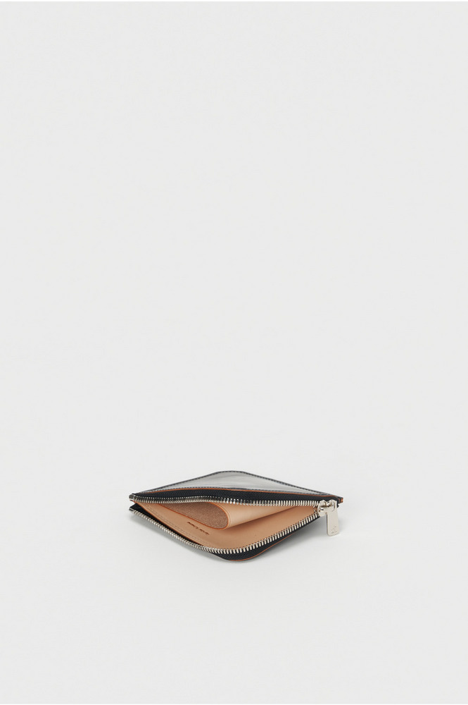 L purse 詳細画像 natural 2