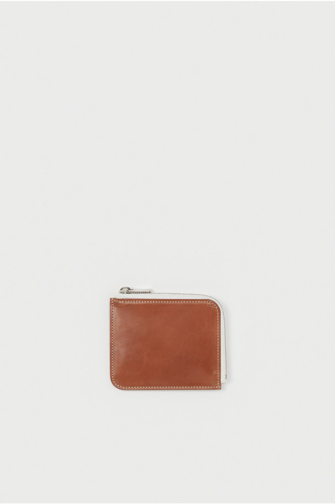 L purse 詳細画像 natural 1