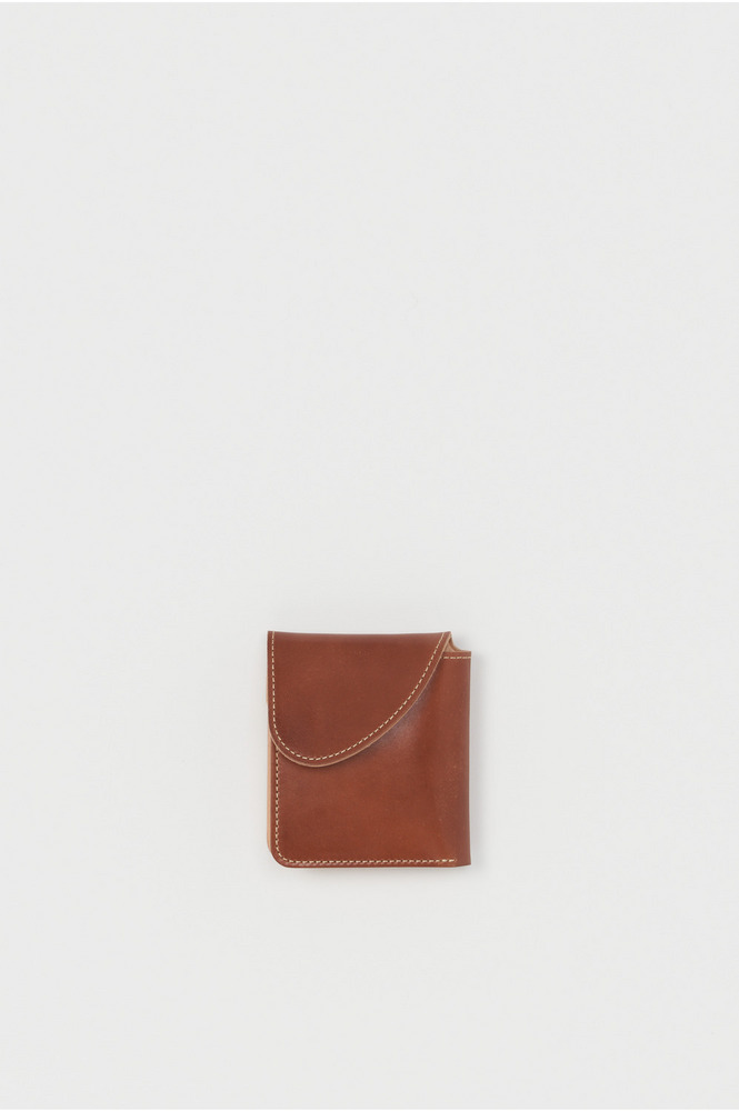 wallet 詳細画像 natural 