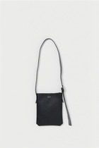 one side belt bag small 詳細画像