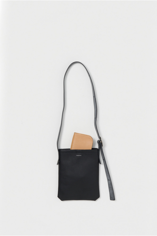 one side belt bag small