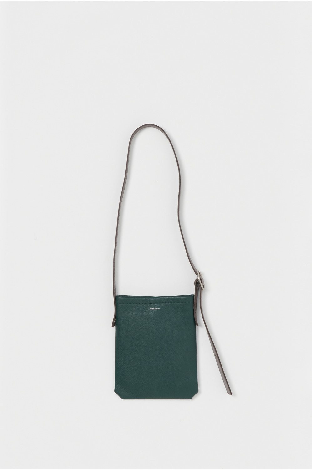 one side belt bag small 詳細画像 green 1