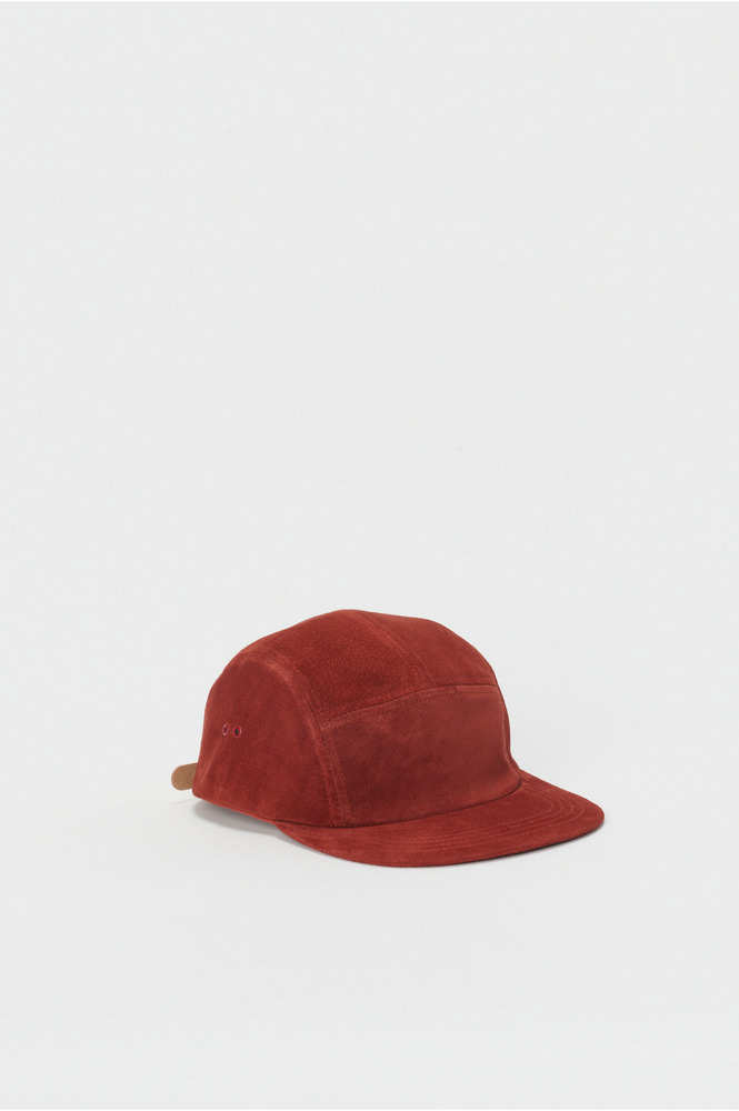 pig jet cap 詳細画像 blood orange 