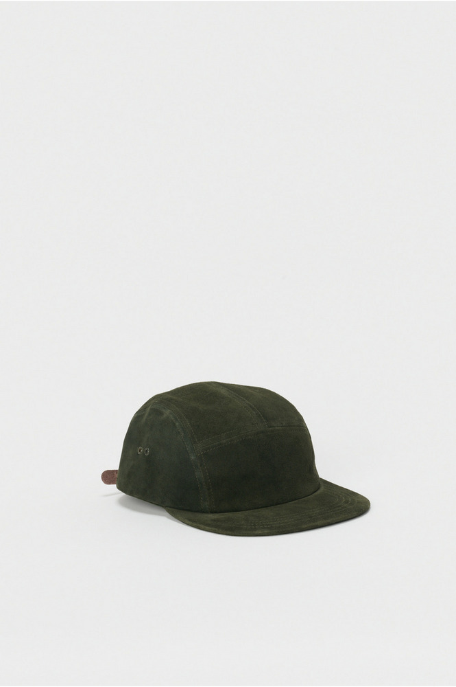pig jet cap 詳細画像 deep green 