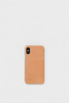 iphone case 11 Pro 詳細画像