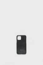 iphone case 11 Pro 詳細画像