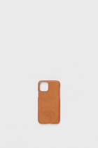 iphone case 11 Pro 詳細画像