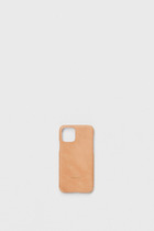 iphone case 11 Pro 詳細画像