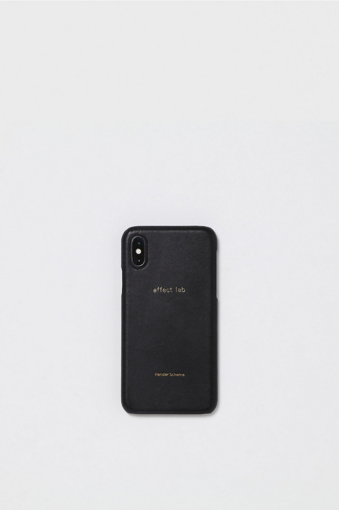 iphone case 11 Pro 詳細画像 red 3