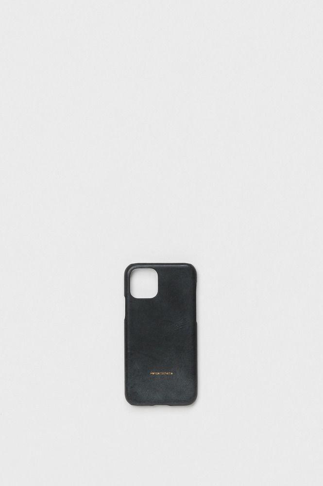 iphone case 11 Pro 詳細画像 black 1