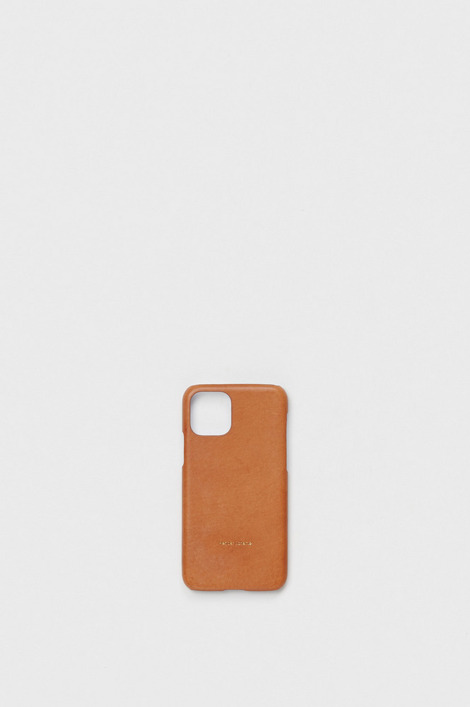 iphone case 11 Pro 詳細画像 brown 1