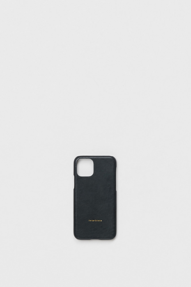 iphone case 11 Pro 詳細画像 navy 1