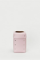 assemble dust box 詳細画像