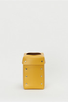 assemble dust box 詳細画像