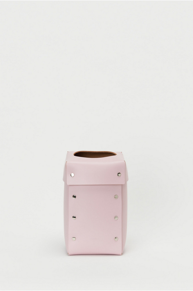 assemble dust box 詳細画像 pink 1