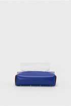 assemble tissue case 詳細画像