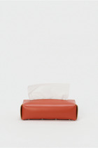 assemble tissue case 詳細画像