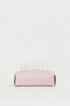 assemble tissue case 詳細画像
