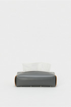 assemble tissue case 詳細画像