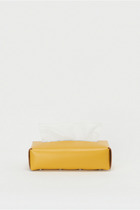 assemble tissue case 詳細画像