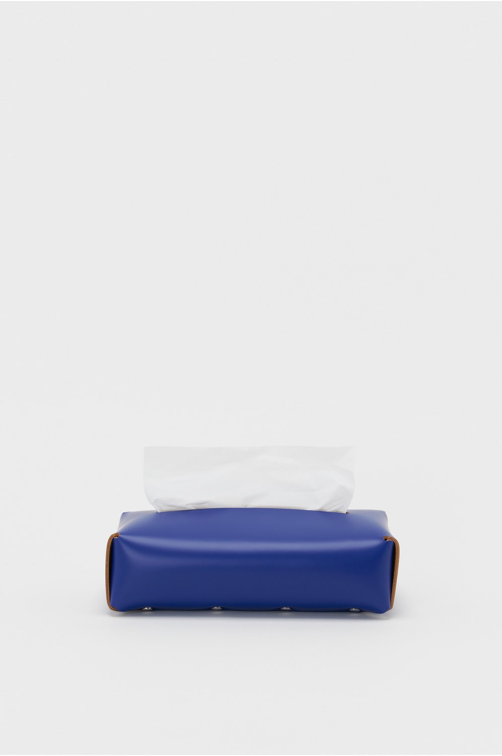 assemble tissue case 詳細画像 blue 1