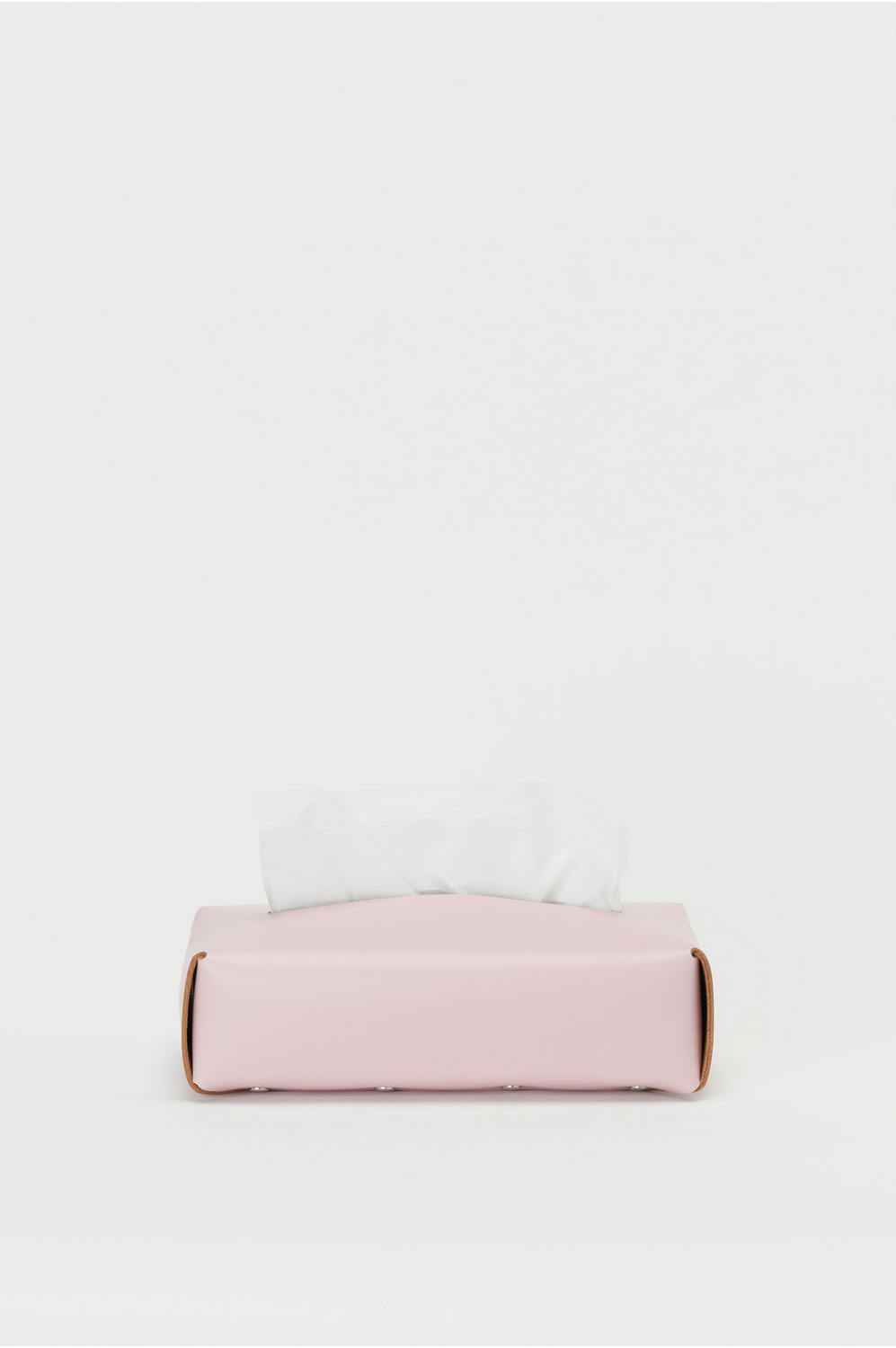 assemble tissue case 詳細画像 pink 1