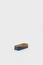 assemble tray small 詳細画像