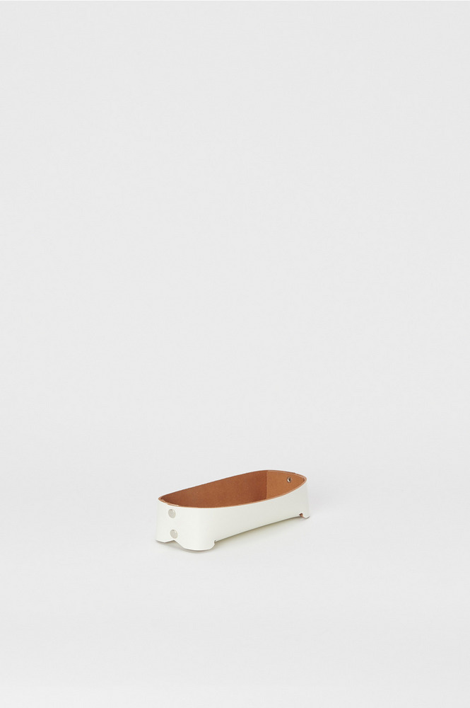 assemble tray small 詳細画像 white 1