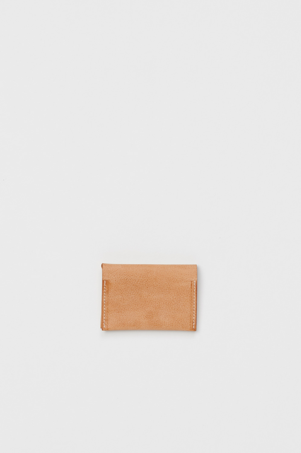 compact card case 詳細画像 natural 1