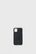 iphone case 11 詳細画像