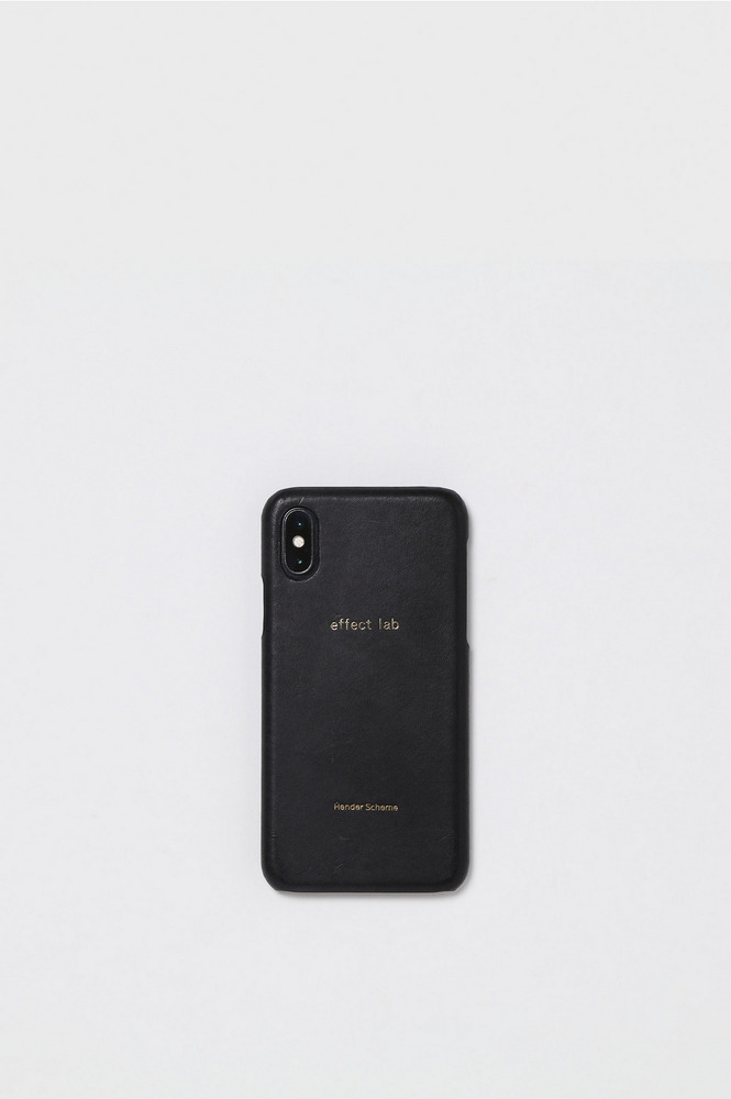 iphone case 11 詳細画像 red 3