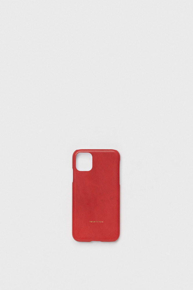 iphone case 11 詳細画像 red 