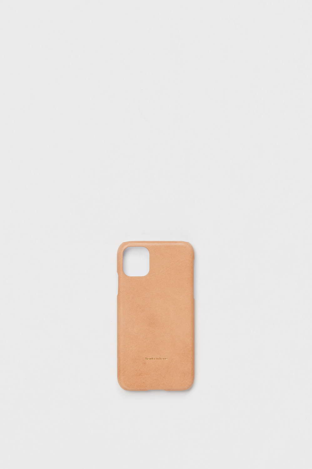 iphone case 11 詳細画像 natural 1
