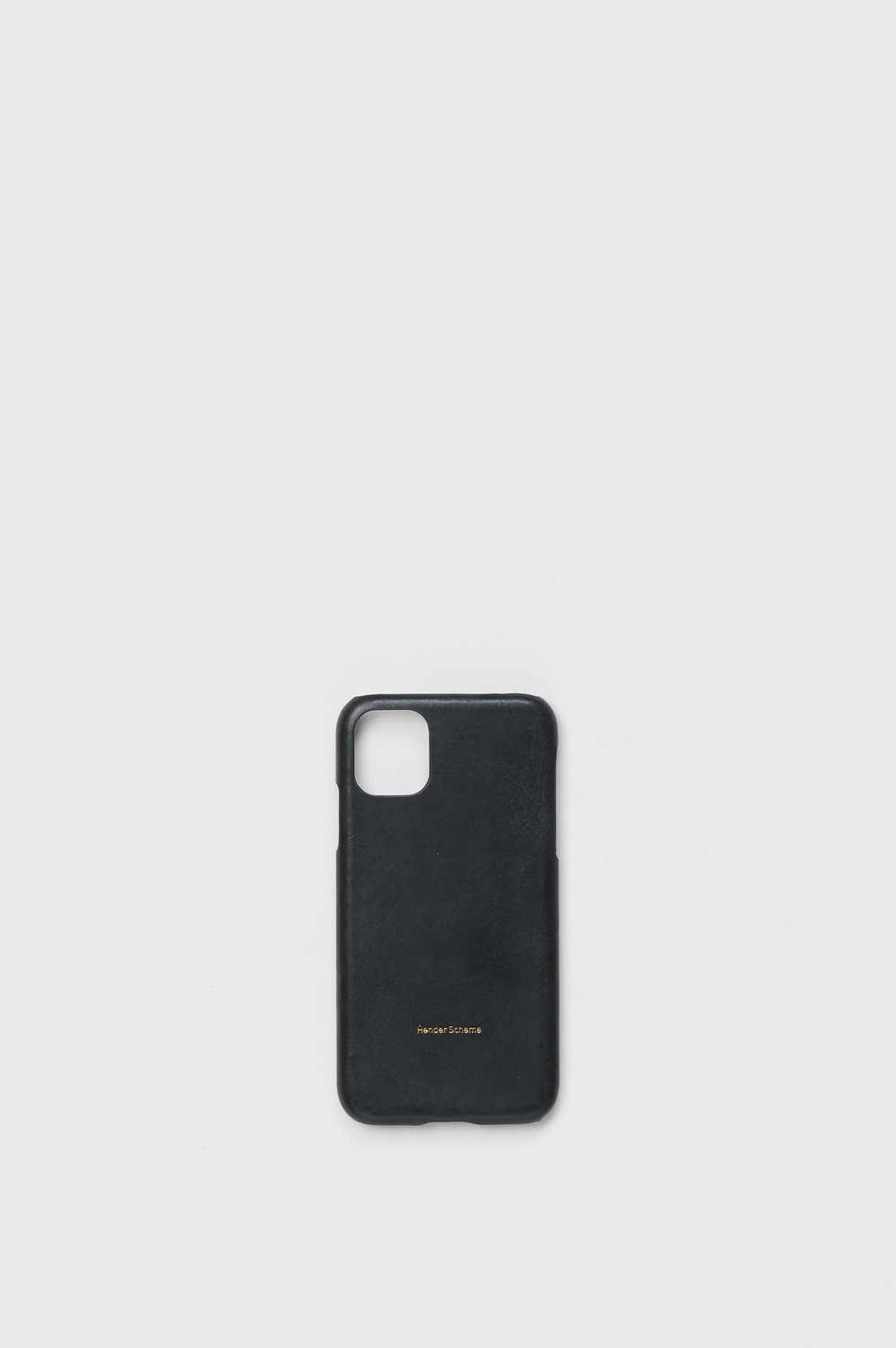 iphone case 11 詳細画像 navy 1