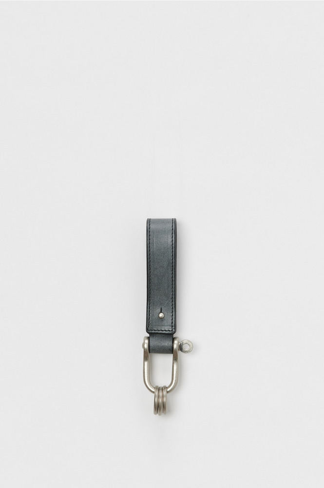 key shackle｜スキマ Hender Scheme Official Online Shop