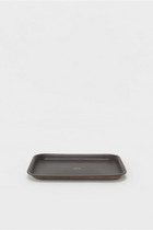 leather tray L 詳細画像