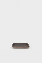 leather tray M 詳細画像