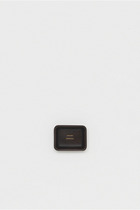 leather tray S 詳細画像